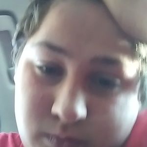 Meet your Posher, Jesse